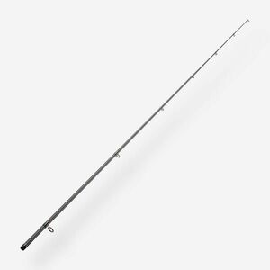 Vârf WXM 100 2.70m MH imagine