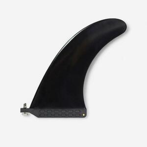Înotătoare 9" pentru placa de surf de 7'6 compactă imagine