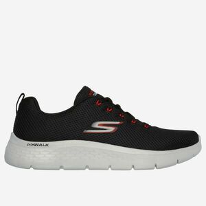 Încălțăminte GO WALK Flex vespid Negru Bărbați imagine