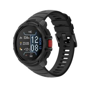 Ceas conectat Polar Street X imagine