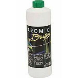AROMA CONCENTRATA AROMIX BRASEM 500ML imagine