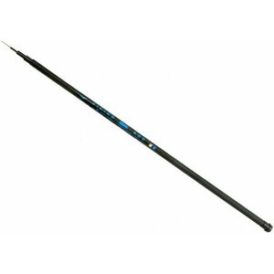 Varga GoldStar Viking 2m 5-20g imagine