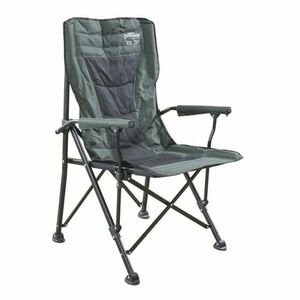 Scaun Et Outdoor ZIP XXL EnergoTeam imagine