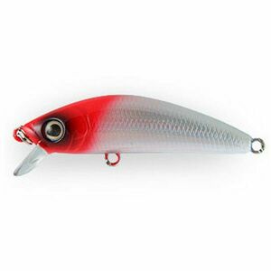Vobler Mustang Minnow 3, 5cm /1, 6g / 022PT Strike Pro imagine