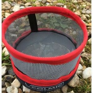 Bac pentru viermi Colmic Magic Net, 20cm imagine