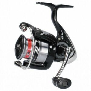 Mulineta Daiwa RX LT (Marime Tambur: 3000) imagine