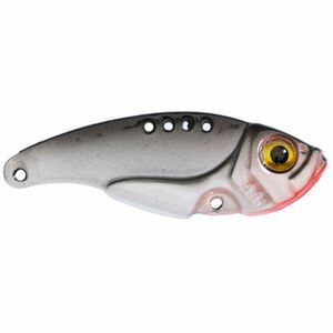 Cicada Jaxon Holo Reflex Vibro, Marime 2, H, 9g imagine