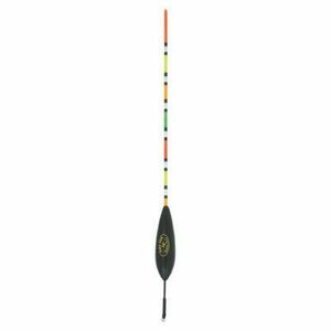 Pluta ET Joker Elite 2002 (Greutate: 5g) imagine