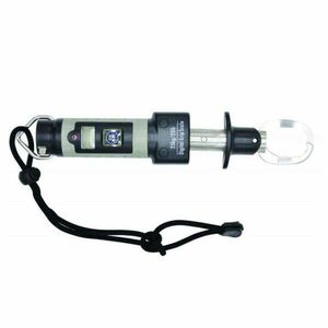 Grip cu Cantar Digital Carp Zoom Predator-Z, 25kg imagine