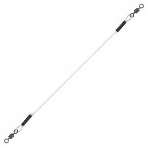 Montura Carp Zoom Power Gum Link Vartej, 1mm, 10cm, 2bc imagine
