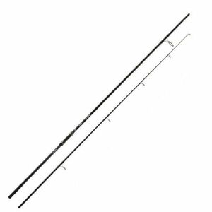 Lanseta Carp Expert Max1 Boilie, 3.90m, 3.5lbs, 2 tronsoane imagine
