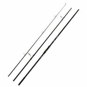 Lanseta Carp Expert Max2, 3.60m, 3.5lbs, 3 tronsoane imagine