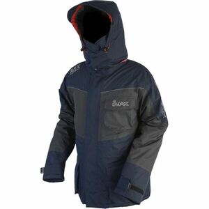 Costum impermeabil IMAX ARX-20 Ice Thermo (Marime: 2XL) imagine