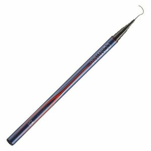 Varga Daiwa Compass Mobile (Lungime lanseta: 6 m) imagine