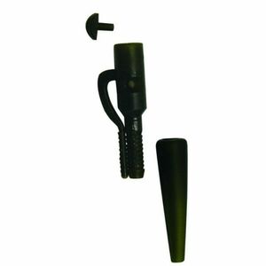 Kit montura plumb pierdut Carp Zoom Lead Clip Marshal Origo, 3x10buc imagine