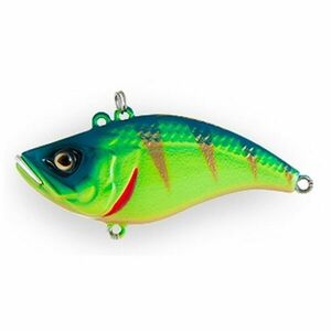 Vobler Strike Pro 6, 5cm/13, 6g Fosfo Flap Jack imagine