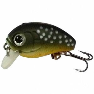 Vobler baby pro 2, 5cm / 2g Strike Pro imagine