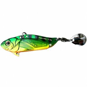 Cicada Strike Pro Astro Blade, culoare A45E, 5.5cm, 17.7g imagine