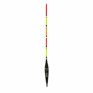Pluta Ibite Cigar, cu iluminare rosu neon (Greutate: 6g) imagine