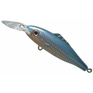 Vobler Cozma Lures Performer P5, culoare C6, 5cm, 3.5g imagine