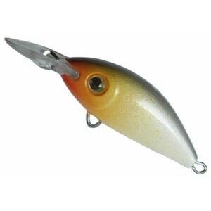 Vobler Cozma Lures Performer P3SK, culoare B1, 3.5cm, 2.2g imagine