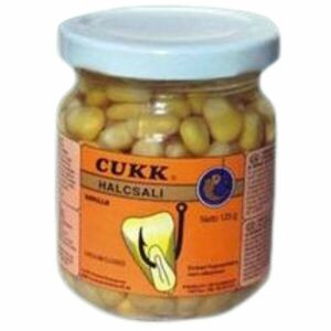 Porumb CUKK, Anason, 220ml imagine
