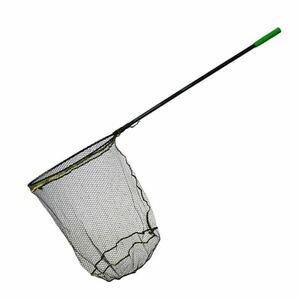 Minciog EnergoTeam Wizzard MXT, 60x50x70cm imagine