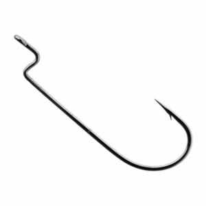 Carlige Offset Sumato DX, 5buc/plic (Marime Carlige: Nr. 1/0) imagine