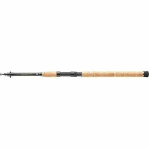 Lanseta telescopica Daiwa Megaforce 3.60m, 100-300g imagine