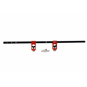 Tripla adaptor suport juvelnic Benzar imagine