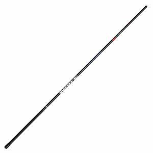 Varga Dam Tele Tact-X (Lungime: 4 m) imagine
