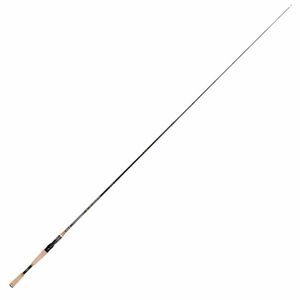 Lanseta Gamakatsu Survery B68FML, 2.04m, 3.5-14g, 1 tronson imagine