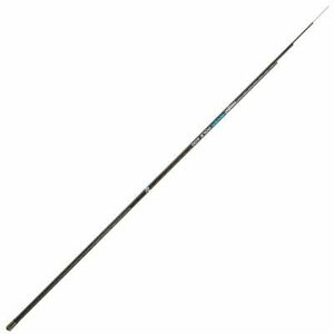 Varga Kamasaki River, 10-30g (Lungime lanseta: 6 m) imagine