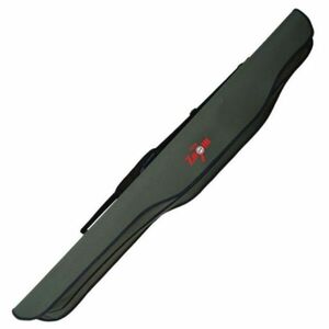 Husa rigida Carp Zoom, 140cm, 2 compartimente imagine