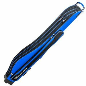 Husa rigida Carp Zoom Feeder Competition, 150x21x26cm imagine