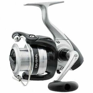 Mulineta Daiwa DF (Marime Tambur: 2000) imagine