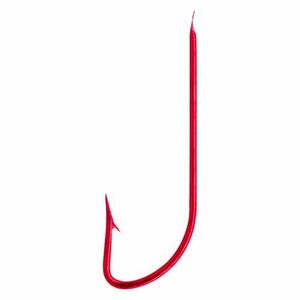 Carlige 5712R 10 buc/ plic Mustad (Marime Carlige: Nr. 16) imagine