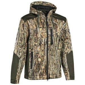 Jacheta Wolf Camo Forest Verney-Carron (Marime: 3XL) imagine