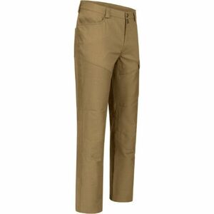 Pantalon Blaser Summer Hardy 22 Brown (Marime: 52) imagine
