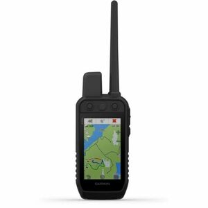 Dispozitivul de monitorizare GPS Garmin Alpha 300 K imagine
