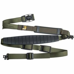 Curea Arma Tikka 3HGR Light Harness Verde imagine
