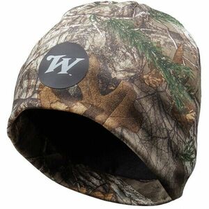 Caciula Browning Yuma Camo imagine