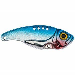 Cicada Jaxon Holo Reflex Vibro, Marime 2, C, 9g imagine