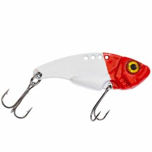 Cicada Jaxon Holo Reflex Vibro, Marime 2, E, 9g imagine