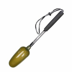 Paleta de Nadire Jaxon Medium cu Maner 27cm imagine