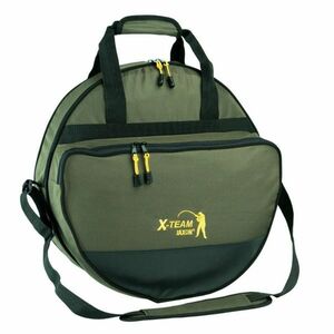 Husa pentru Juvelnic Jaxon X-Team, 55cm imagine