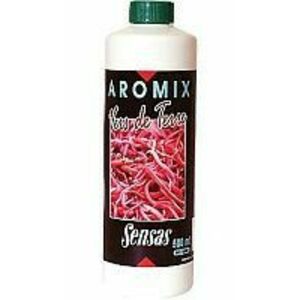 AROMA CONCENTRATA AROMIX VIERMI 500ML imagine