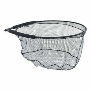 Cap minciog Carp Expert Black Super Carp, 50X60x45 cm imagine
