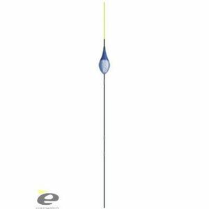 Pluta Cralusso Victor (Greutate: 1.5g) imagine