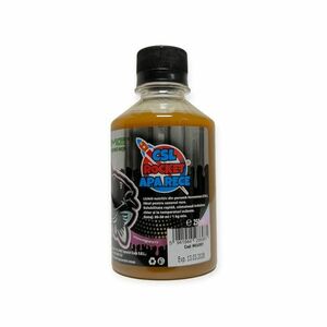 Aditiv CSL Rocket Apa Rece 250ml MG Carp (Cantitate (ml): 250ml) imagine